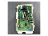 PCB ASSEMBLY,MAIN – Part Number: EBR71725808