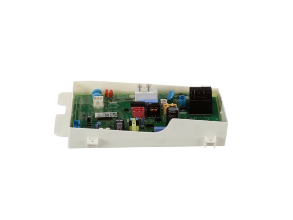 7792591-1-M-LG-EBR71725809-PCB ASSEMBLY,MAIN