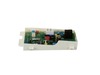 PCB ASSEMBLY,MAIN – Part Number: EBR71725809
