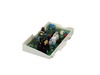 7792591-2-S-LG-EBR71725809-PCB ASSEMBLY,MAIN