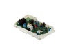 7792591-3-S-LG-EBR71725809-PCB ASSEMBLY,MAIN