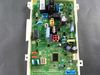 PCB ASSEMBLY,MAIN – Part Number: EBR71725810
