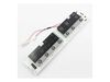 PCB ASSEMBLY,DISPLAY – Part Number: EBR72955406