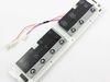 7792637-2-S-LG-EBR72955406-PCB ASSEMBLY,DISPLAY