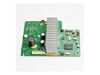 PCB ASSEMBLY – Part Number: EBR73181603