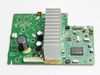 7792680-2-S-LG-EBR73181603-PCB ASSEMBLY