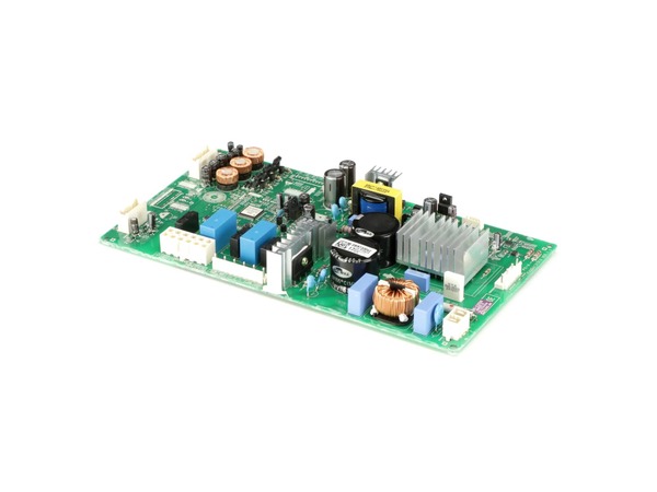 7792689-1-M-LG-EBR73304217-PCB ASSEMBLY,MAIN