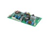 7792689-2-S-LG-EBR73304217-PCB ASSEMBLY,MAIN