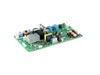 7792689-3-S-LG-EBR73304217-PCB ASSEMBLY,MAIN