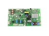 PCB ASSEMBLY,MAIN – Part Number: EBR73304220