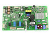 7792690-2-S-LG-EBR73304220-PCB ASSEMBLY,MAIN