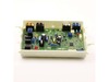 PCB ASSEMBLY,MAIN – Part Number: EBR73625905
