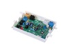 7792711-2-S-LG-EBR73625905-PCB ASSEMBLY,MAIN