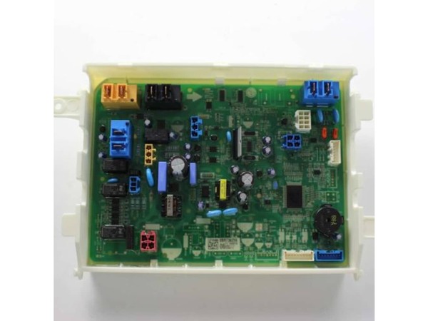 7792712-1-M-LG-EBR73625906-PCB ASSEMBLY,MAIN