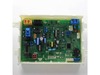 PCB ASSEMBLY,MAIN – Part Number: EBR73625906