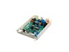 7792712-2-S-LG-EBR73625906-PCB ASSEMBLY,MAIN