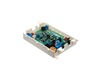 7792712-3-S-LG-EBR73625906-PCB ASSEMBLY,MAIN