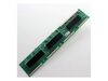 HAND INSERT PCB ASSEMBLY – Part Number: EBR73710601