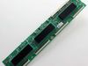 7792728-2-S-LG-EBR73710601-HAND INSERT PCB ASSEMBLY