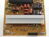 7792739-2-S-LG-EBR73733601-HAND INSERT PCB ASSEMBLY