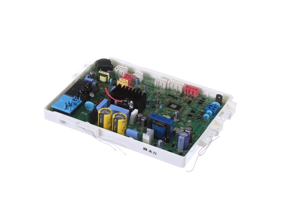 7792746-1-M-LG-EBR73739203-Control Board Assembly