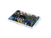 7792746-2-S-LG-EBR73739203-Control Board Assembly