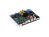7792746-3-S-LG-EBR73739203-Control Board Assembly