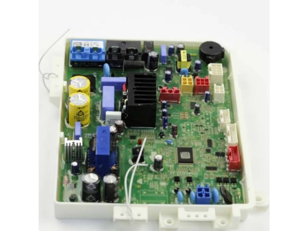7792747-1-M-LG-EBR73739204-PCB ASSEMBLY,MAIN