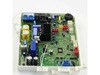 PCB ASSEMBLY,MAIN – Part Number: EBR73739204