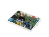 7792747-2-S-LG-EBR73739204-PCB ASSEMBLY,MAIN