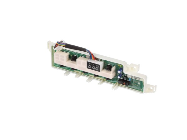 7792751-1-M-LG-EBR73742804-PCB ASSEMBLY,DISPLAY