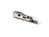 PCB ASSEMBLY,DISPLAY – Part Number: EBR73742804