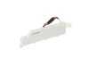7792751-2-S-LG-EBR73742804-PCB ASSEMBLY,DISPLAY