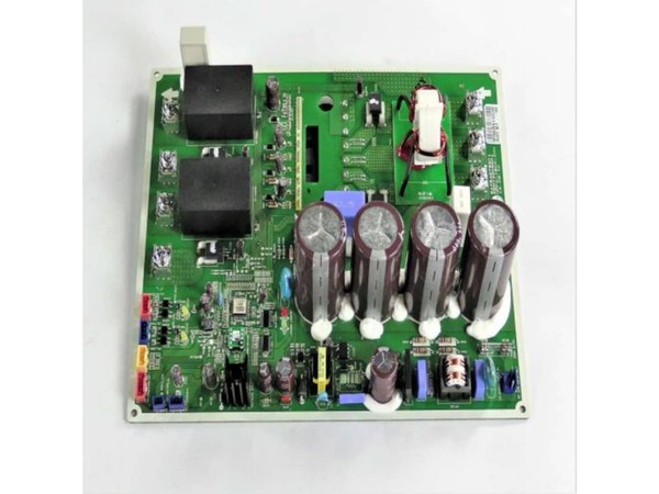 7792781-1-M-LG-EBR73906601-PCB ASSEMBLY,INVERTER
