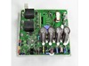 PCB ASSEMBLY,INVERTER – Part Number: EBR73906601