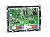 PCB ASSEMBLY,MAIN – Part Number: EBR73910901