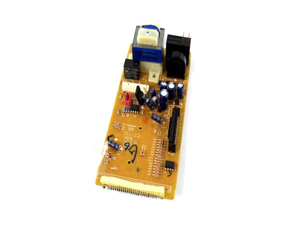 7792786-1-M-LG-EBR73927304-PCB ASSEMBLY,MAIN