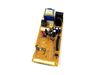 PCB ASSEMBLY,MAIN – Part Number: EBR73927304