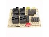 PCB ASSEMBLY – Part Number: EBR74164801