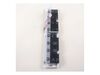 PCB ASSEMBLY,DISPLAY – Part Number: EBR74184801