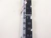 7792818-2-S-LG-EBR74184801-PCB ASSEMBLY,DISPLAY