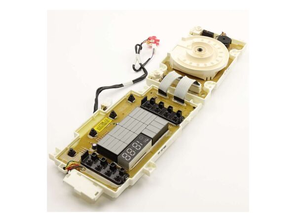 7792860-1-M-LG-EBR74329403-PCB ASSEMBLY,DISPLAY