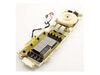 PCB ASSEMBLY,DISPLAY – Part Number: EBR74329403
