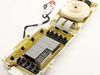 7792860-2-S-LG-EBR74329403-PCB ASSEMBLY,DISPLAY