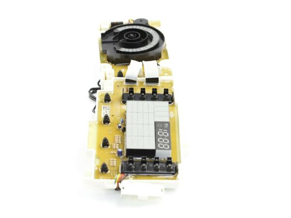 7792862-1-M-LG-EBR74329406-PCB ASSEMBLY,DISPLAY