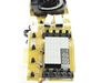 7792862-2-S-LG-EBR74329406-PCB ASSEMBLY,DISPLAY