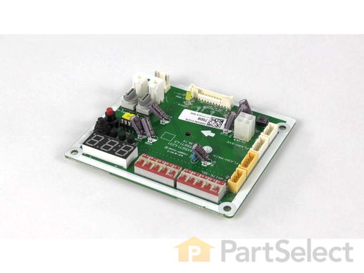 7792866-1-M-LG-EBR74357508-PCB ASSEMBLY,SUB