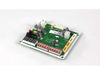 PCB ASSEMBLY,SUB – Part Number: EBR74357508
