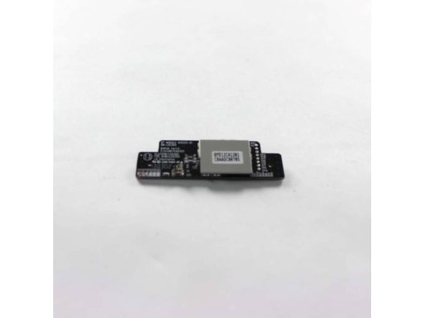 7792901-1-M-LG-EBR74561201-PCB ASSEMBLY,RF