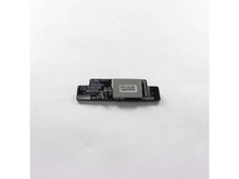 PCB ASSEMBLY,RF – Part Number: EBR74561201